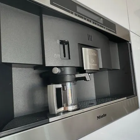 Panorama Luxury Вілла