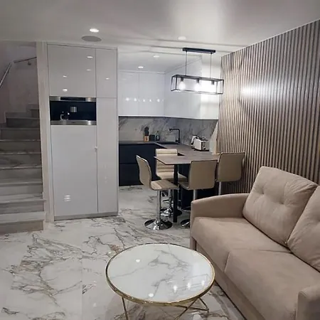Panorama Luxury