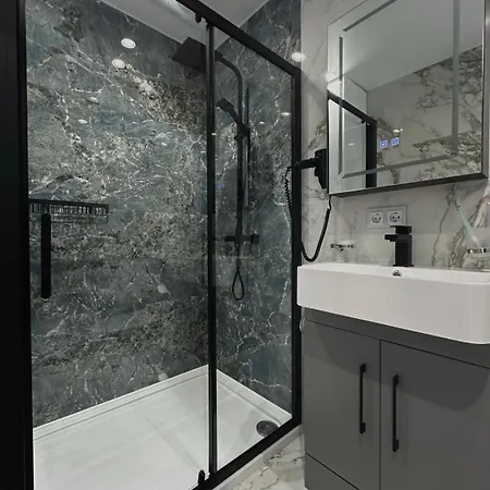 Panorama Luxury